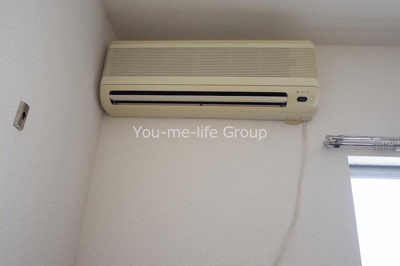 ホワイトハイツ東海大 その他4