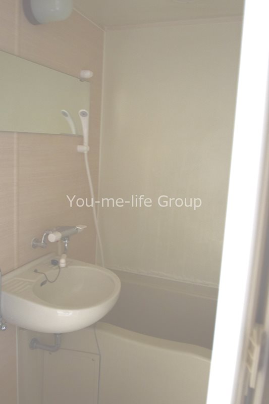 ホワイトハイツ東海大 その他5