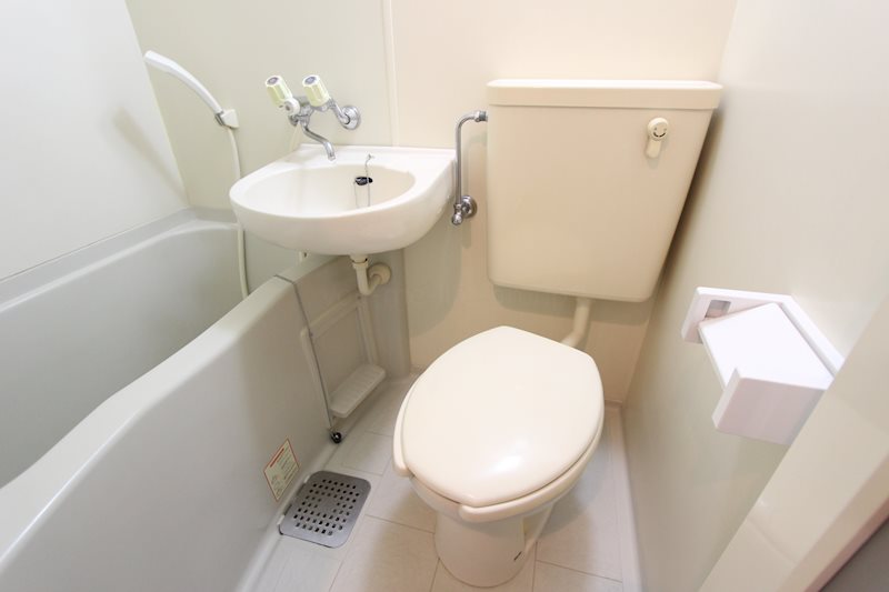 マイメゾン御殿 その他1