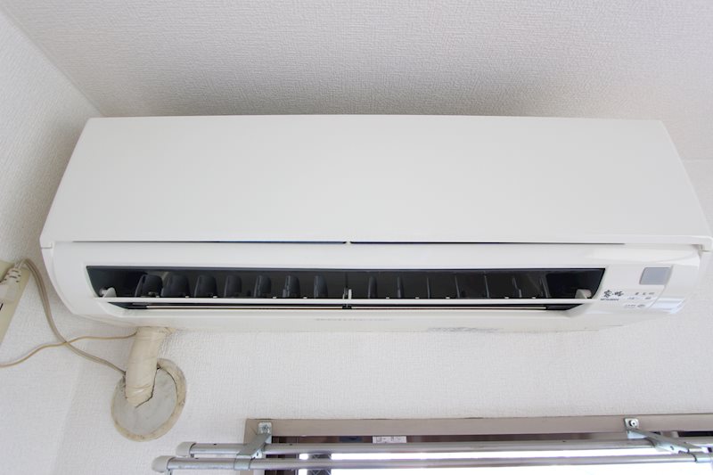 マイメゾン御殿 その他6