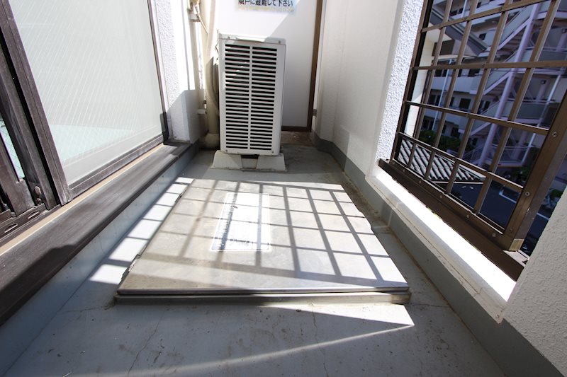 マイメゾン御殿 その他7