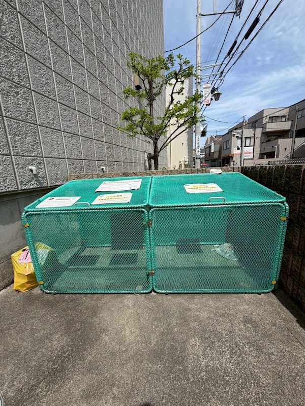 パフィオ湘南 その他19