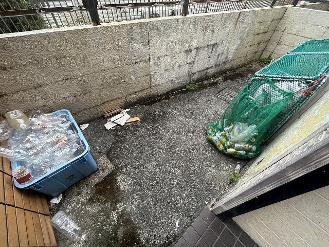 グランドエル藤が岡 その他外観1