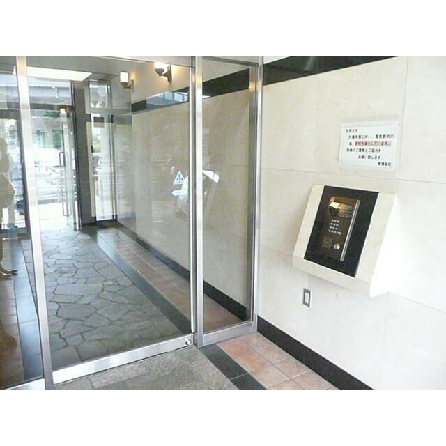 プロシード藤沢鵠沼 その他1