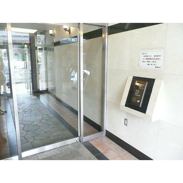 プロシード藤沢鵠沼 その他3