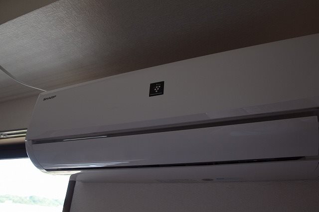 プロシード藤沢鵠沼 その他4