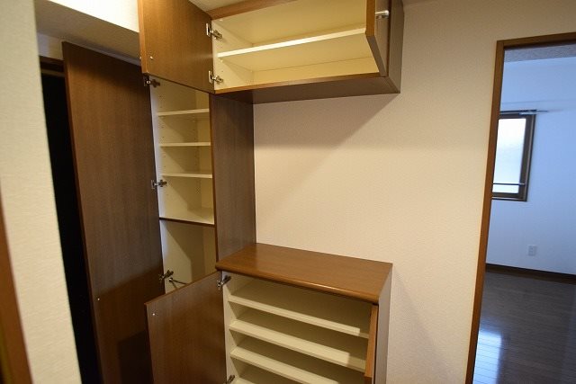 プロシード藤沢鵠沼 その他5