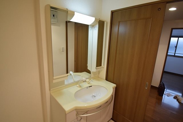 プロシード藤沢鵠沼 その他6