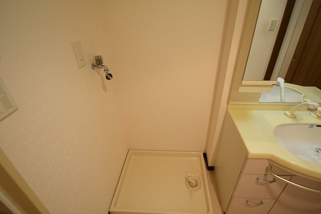 プロシード藤沢鵠沼 その他11