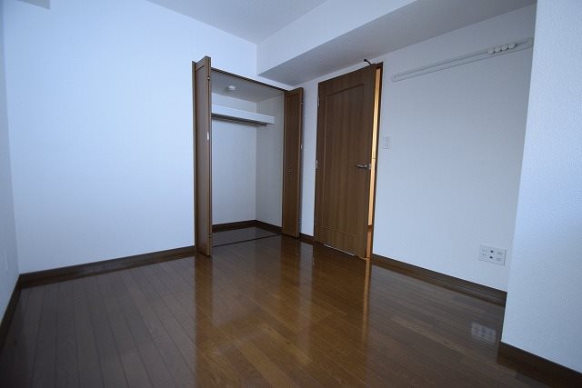 プロシード藤沢鵠沼 その他12