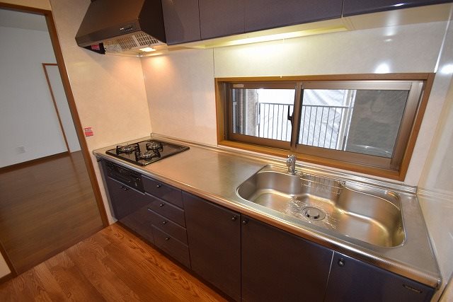 プロシード藤沢鵠沼 その他13