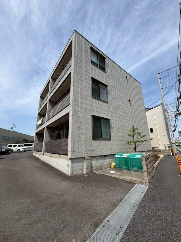 パフィオ湘南 その他20