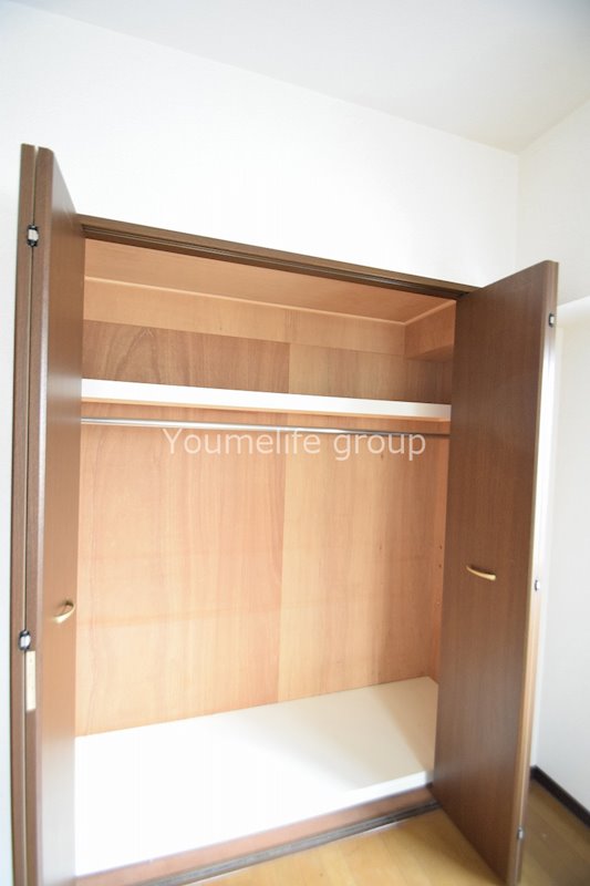 アネシスヒルズ その他5