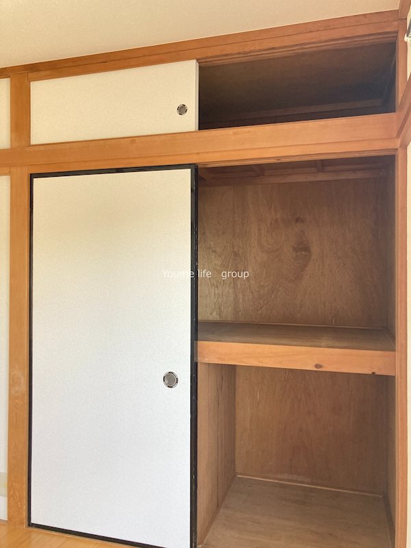 グリーンハイツ福田 その他6