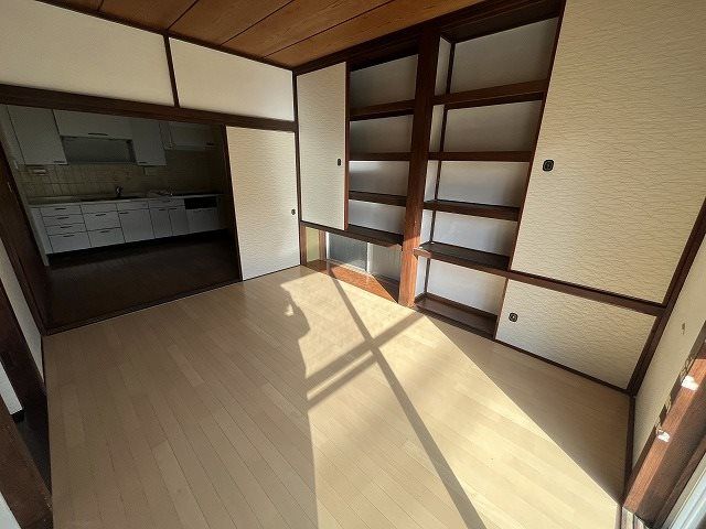 中川邸貸家 その他1