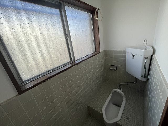 中川邸貸家 その他4