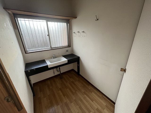 中川邸貸家 その他5