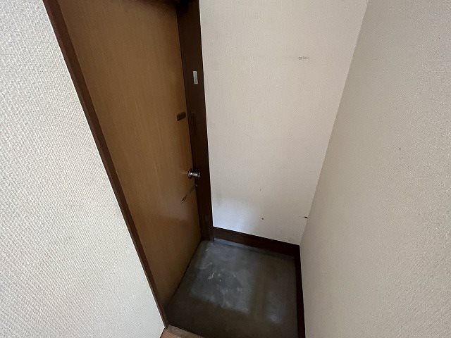 中川邸貸家 その他6