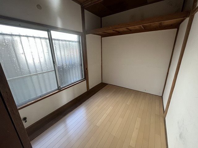 中川邸貸家 その他7