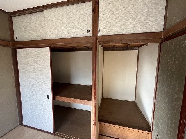 中川邸貸家 その他10