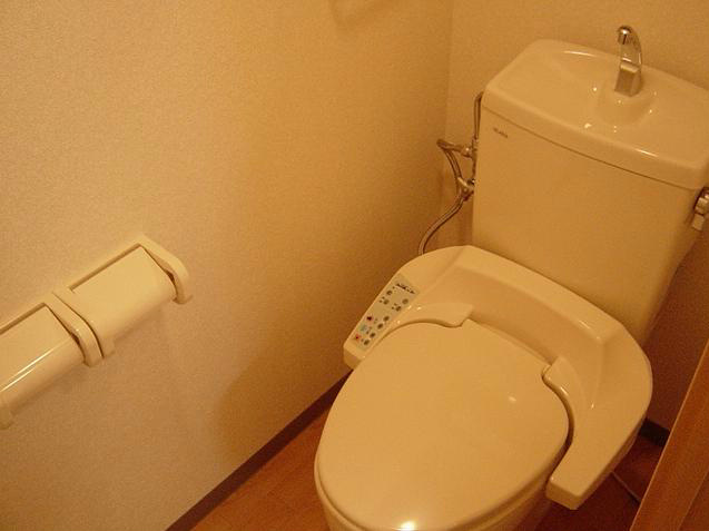 クレール湘南 その他6