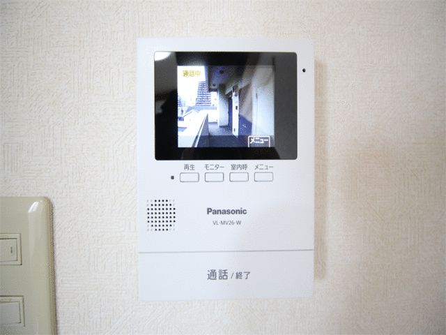 リヴ・ロード その他1