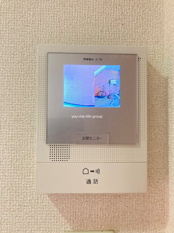 パティオ その他1