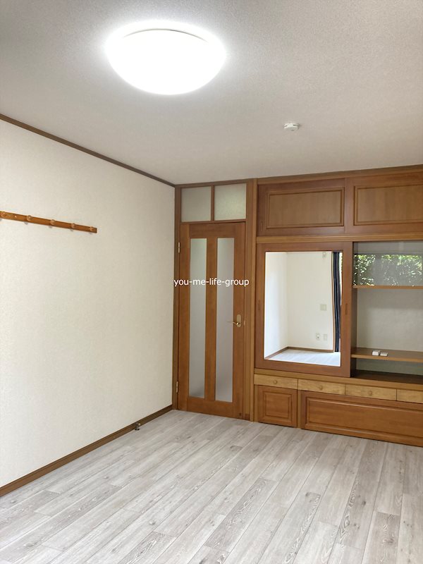 パティオ その他6
