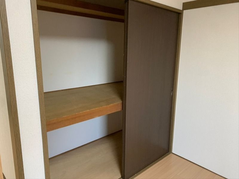プレール戸塚 その他2