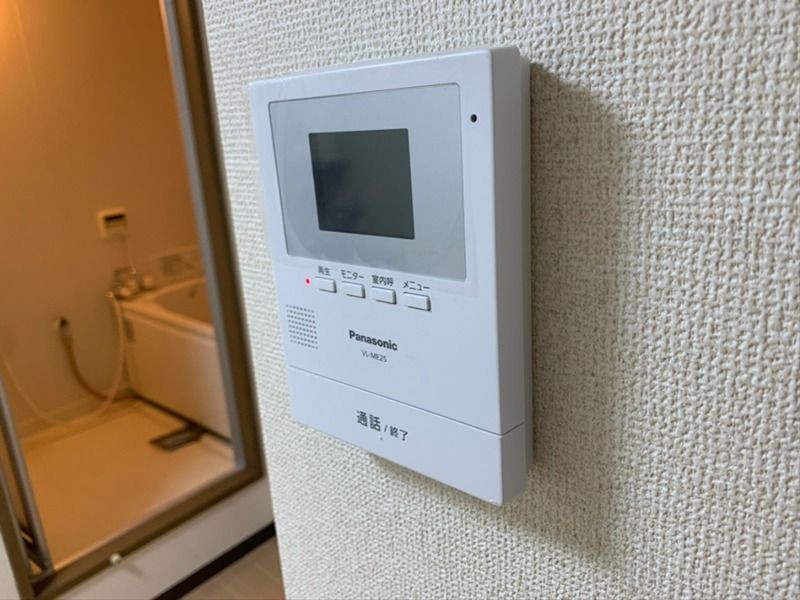 プレール戸塚 その他外観1
