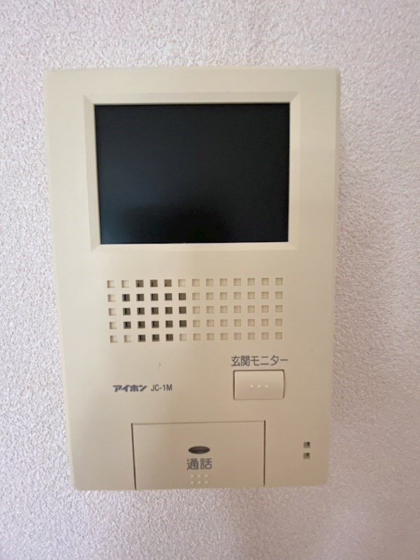 シャロームＫ その他5