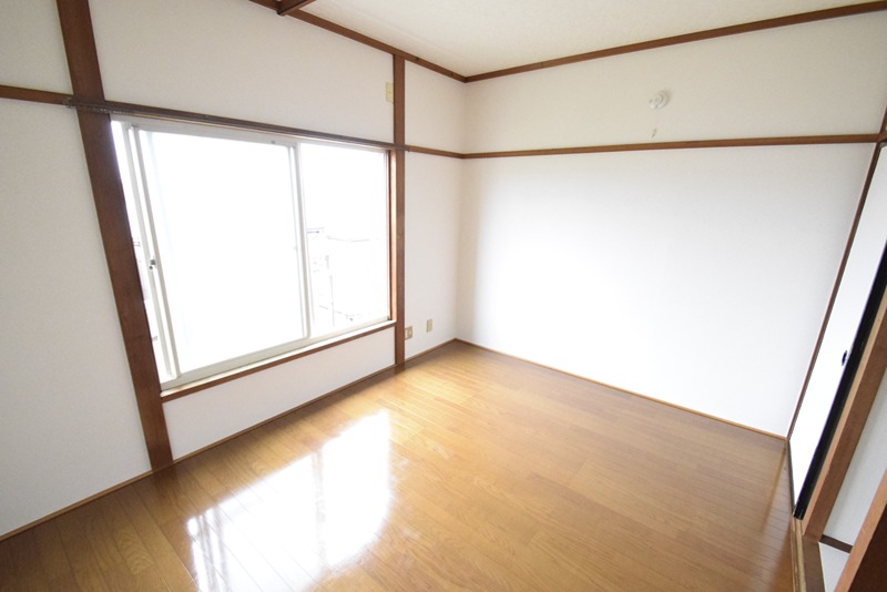 仲居ハイツⅠ その他5