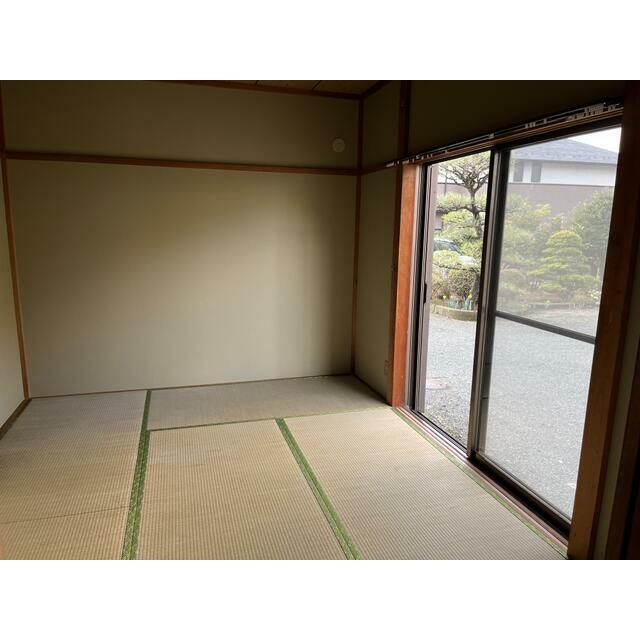 シャトー露木 その他4