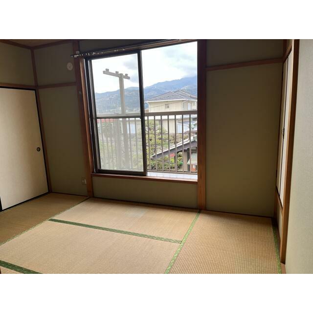 シャトー露木 その他6
