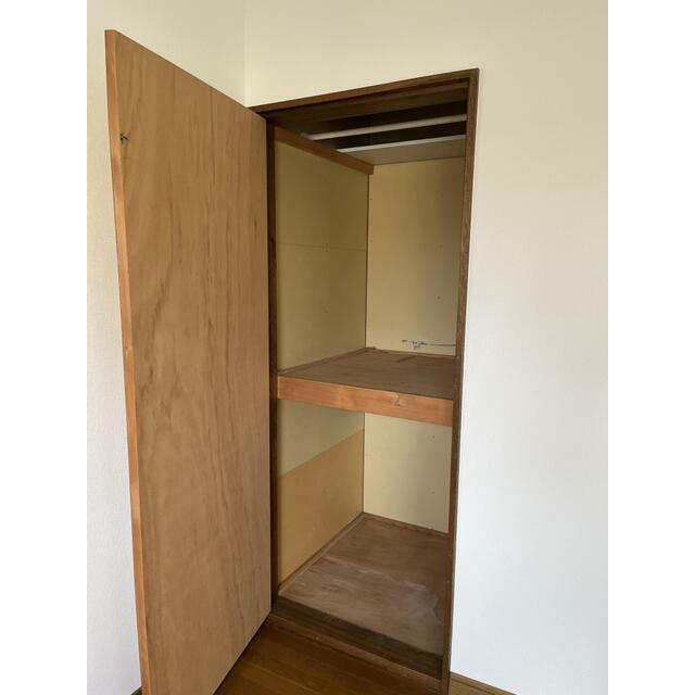 シャトー露木 その他7