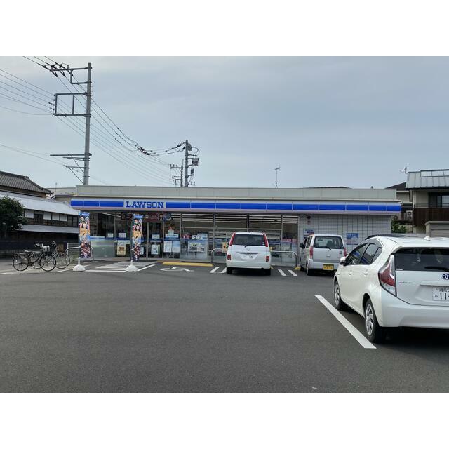 シャトー露木 周辺画像1