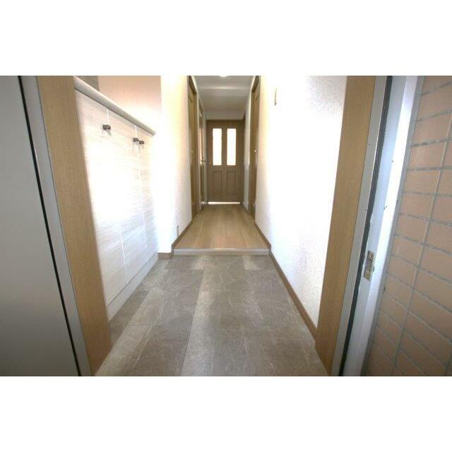 藤和シティホームズ鎌倉山崎 その他5