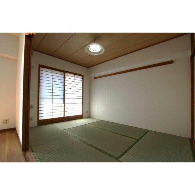 藤和シティホームズ鎌倉山崎 その他10