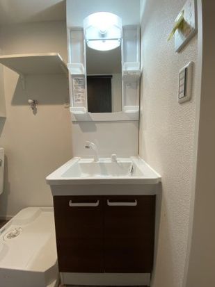 ベイルーム本厚木元町 その他1