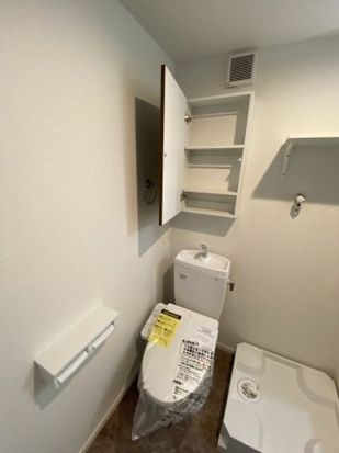 ベイルーム本厚木元町 その他2