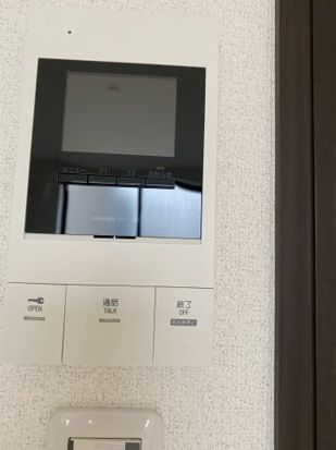 ベイルーム本厚木元町 その他3