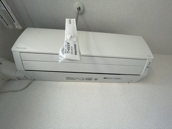 ベイルーム本厚木元町 その他4