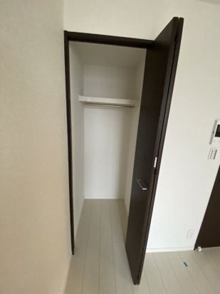 ベイルーム本厚木元町 その他5