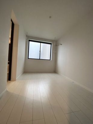 ベイルーム本厚木元町 リビング