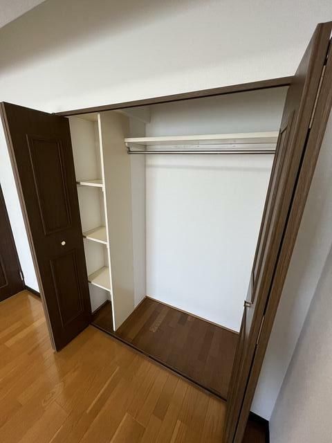 リーヴェルグランデ横浜戸塚 その他4