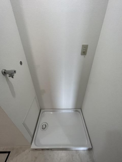 リーヴェルグランデ横浜戸塚 その他3