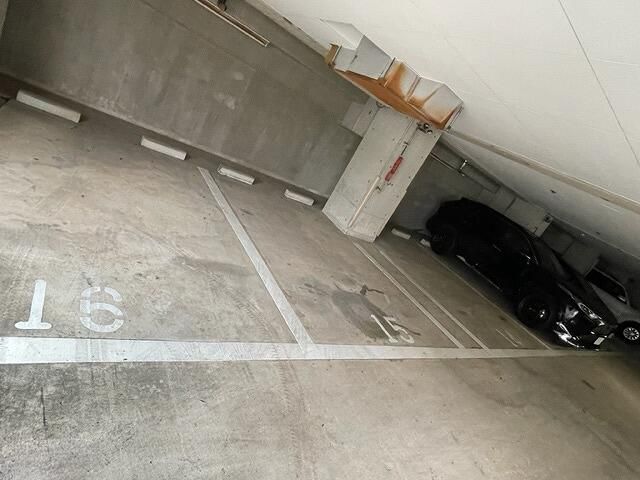 リーヴェルグランデ横浜戸塚 その他外観1
