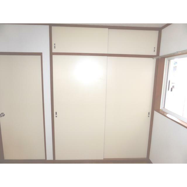 サニーハイツ その他2