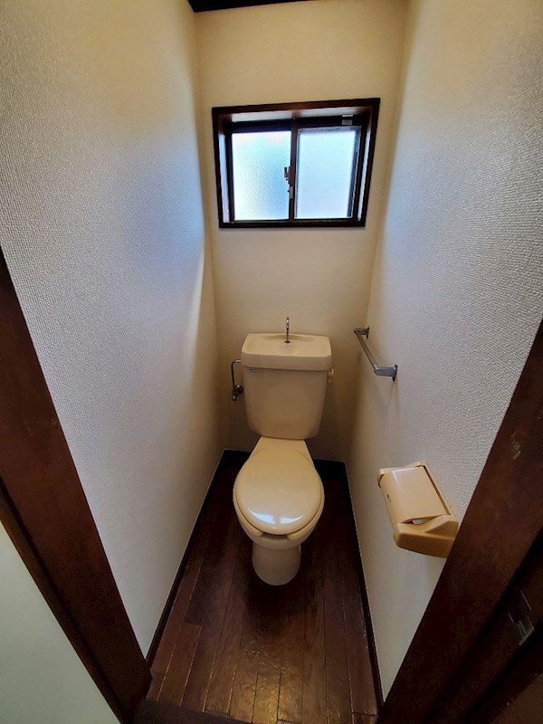 アバン茅ヶ崎 その他1