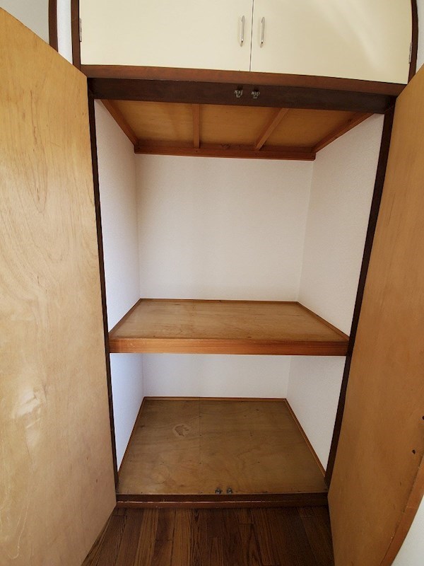 アバン茅ヶ崎 その他2